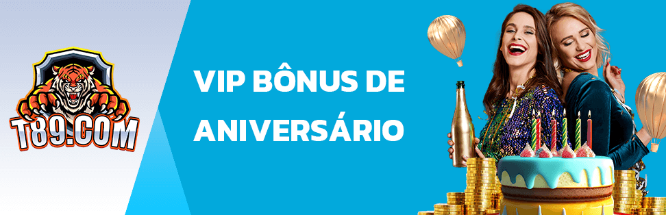 melhores bonus das casas de aposta